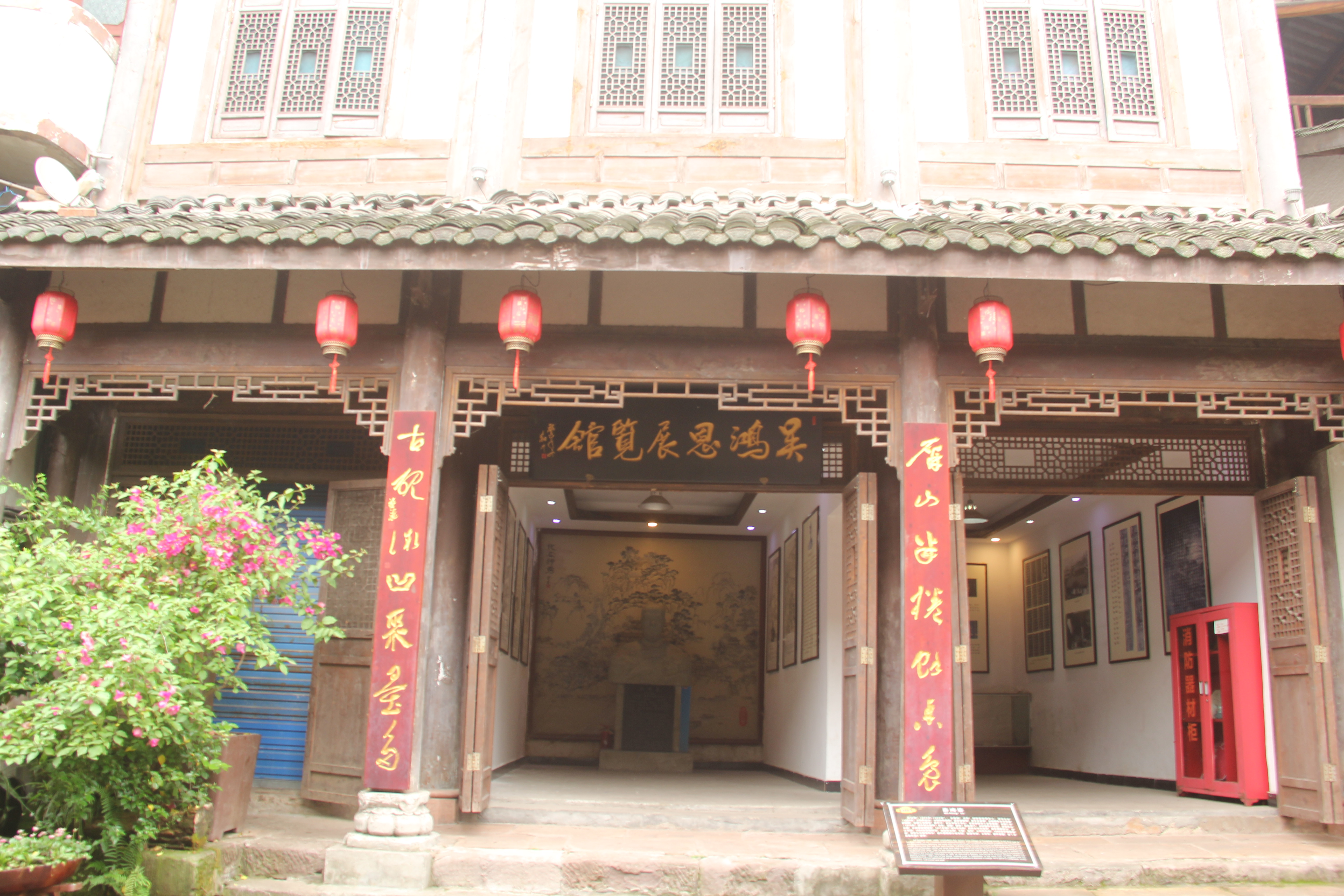 如何应对疫情负面的信息,怎样应对疫情带来的负面情绪