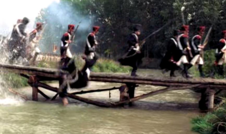 布拉格战役德军阵亡,布拉格战役100万德军