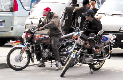 株洲批发市场的衣服真的便宜吗,株洲服装批发市场拿货几件起