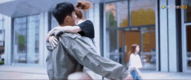 倩女幽魂聂小倩和李凯馨谁漂亮,聂小倩倩女幽魂李凯馨