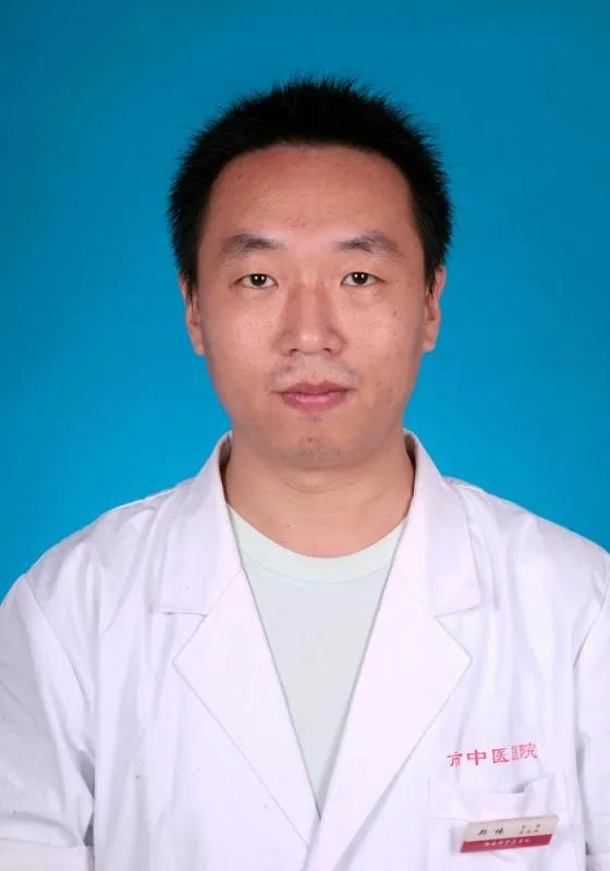 西安市中医医院皮肤科怎样,西安市中医医院皮肤科