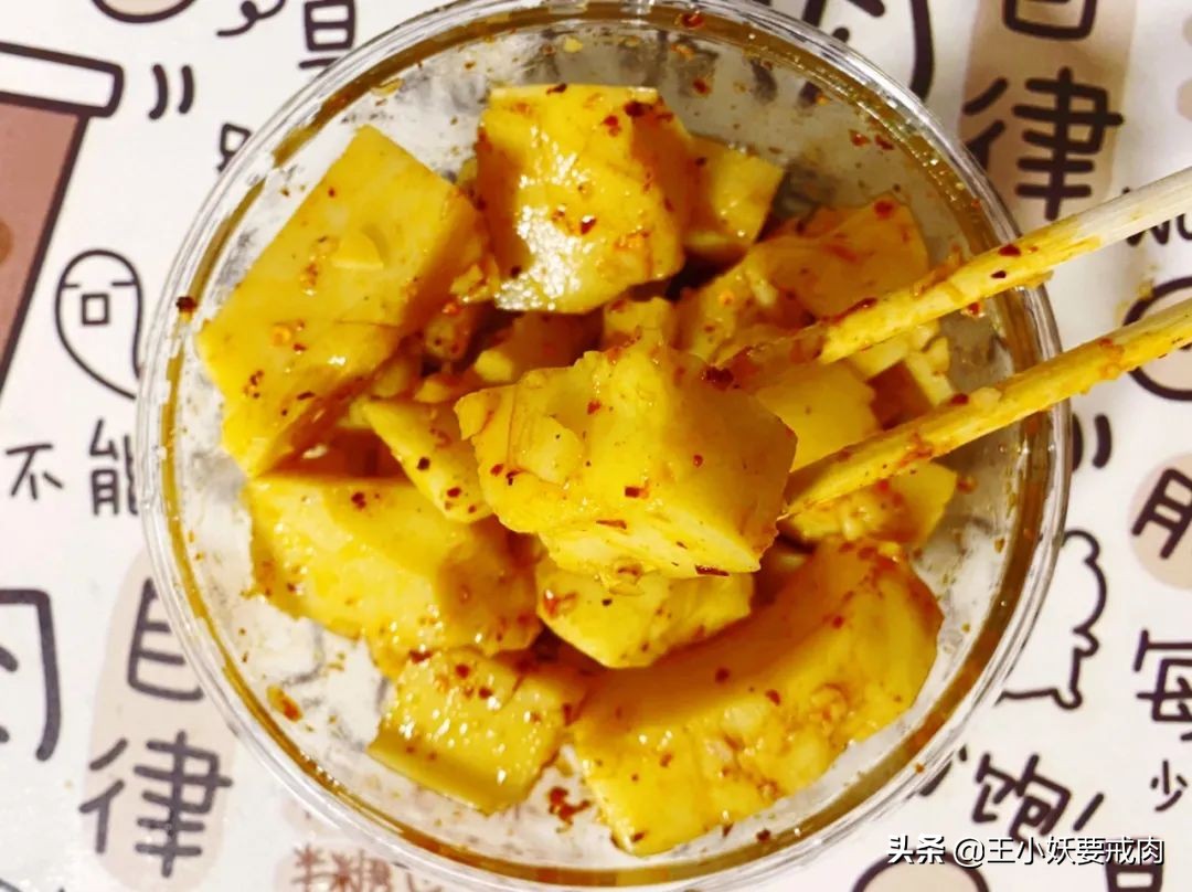 8月网购零食测评合集，加冰加浓加性价比，有爽到