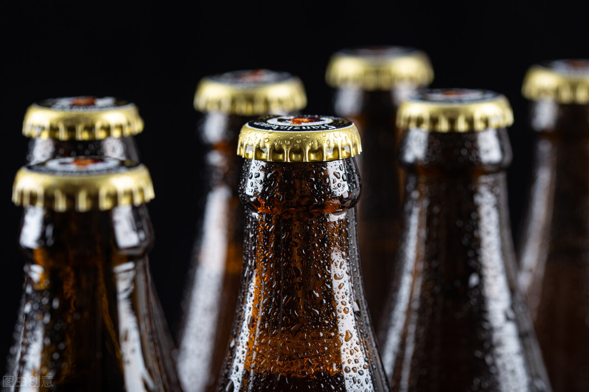 失眠的心理治疗,心理疗愈治失眠