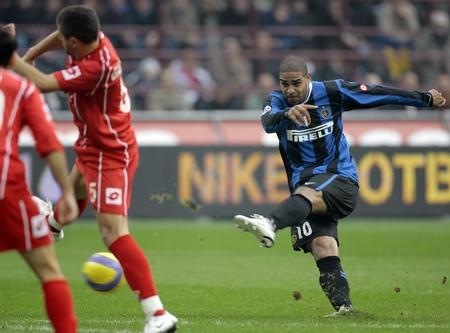 守门员的噩梦,守门员的十大扑救奇迹