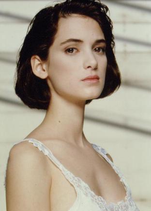 濂规槸绾︾堪灏煎痉鏅竴鐢熸渶鐖辩殑濂充汉,濂规槸鍛ㄦ槦椹版渶鐖辩殑濂充汉