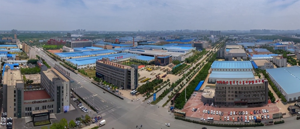 荣事达500强排名第几,荣事达排名第几名