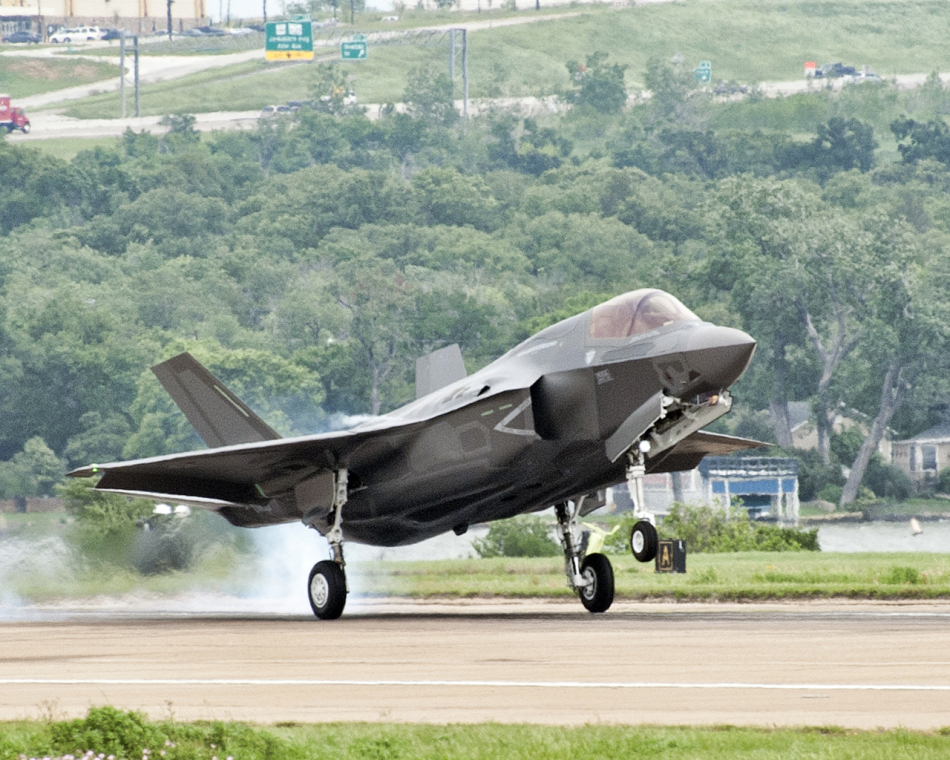 英国媒体眼中的世界五大强国,英国是世界第二强国