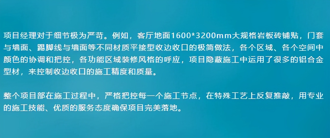 苏州姑苏人家中式,姑苏区日式spa养生会所