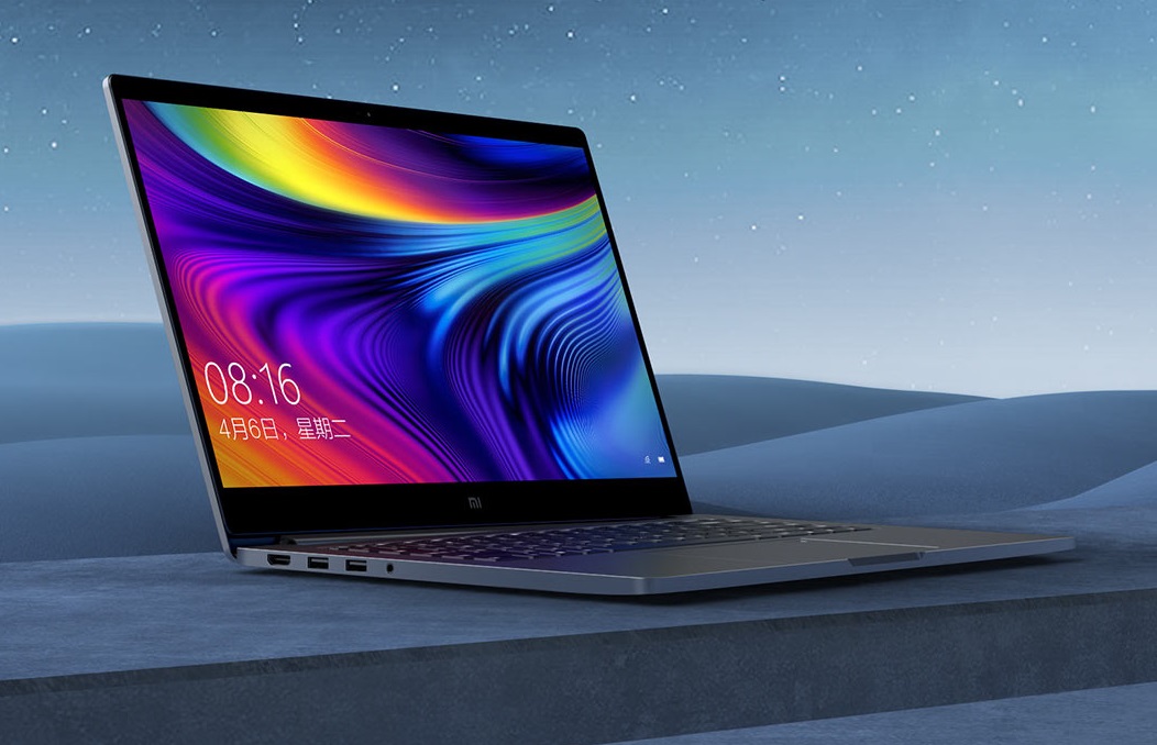 小米米家值得买的黑科技,小米米家套装测评