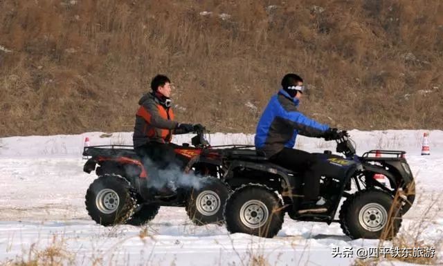 叶赫皇家山滑雪场收费标准,叶赫皇家山滑雪场春节