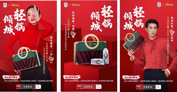 酸奶哪些品牌是真正无糖低脂酸奶,酸奶新吃法让你暴瘦又健康