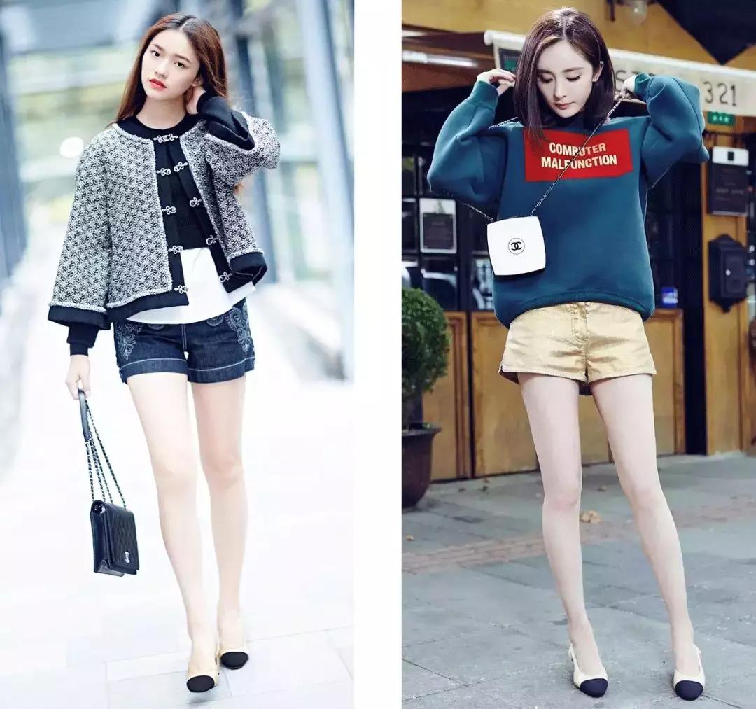 karllagerfeld是什么风格,karllagerfeld卡尔老佛爷男装