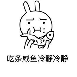 如何认识男性,男性什么情况下梦遗