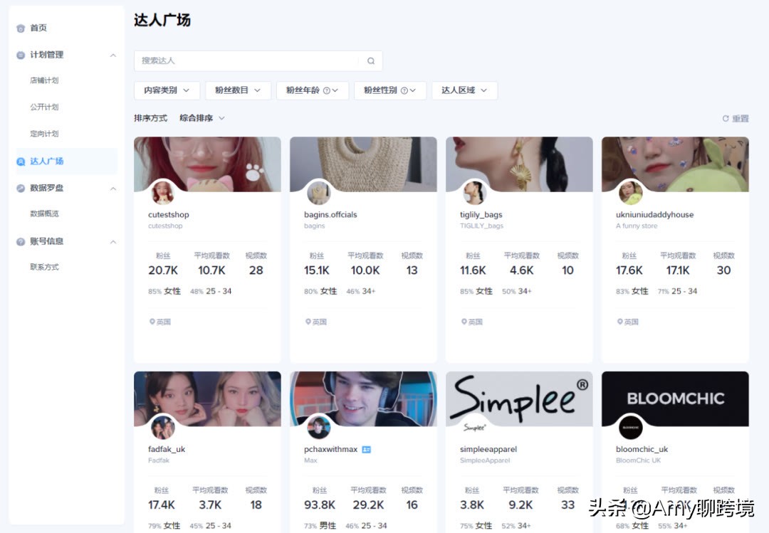 跨境电商tiktok带货赚钱需要什么,跨境电商tiktok怎么提高转化率