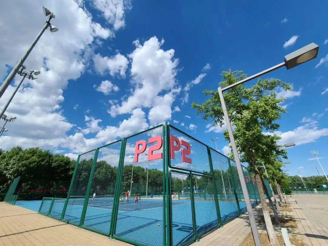 颜值冲锋，实力断后！一大批新学校曝光，太“刷脸”了