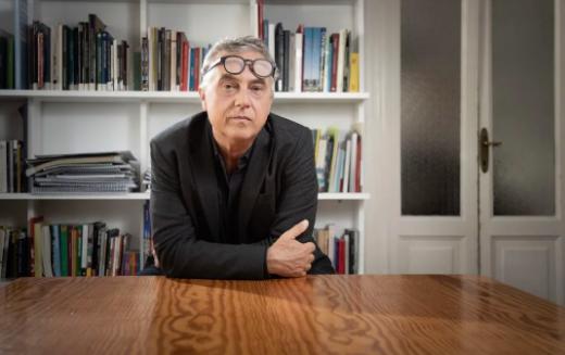 海口海边的驿站,海口海边驿站