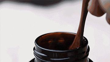 大白话说中医第十六期,中医专家谈枸杞的正确吃法