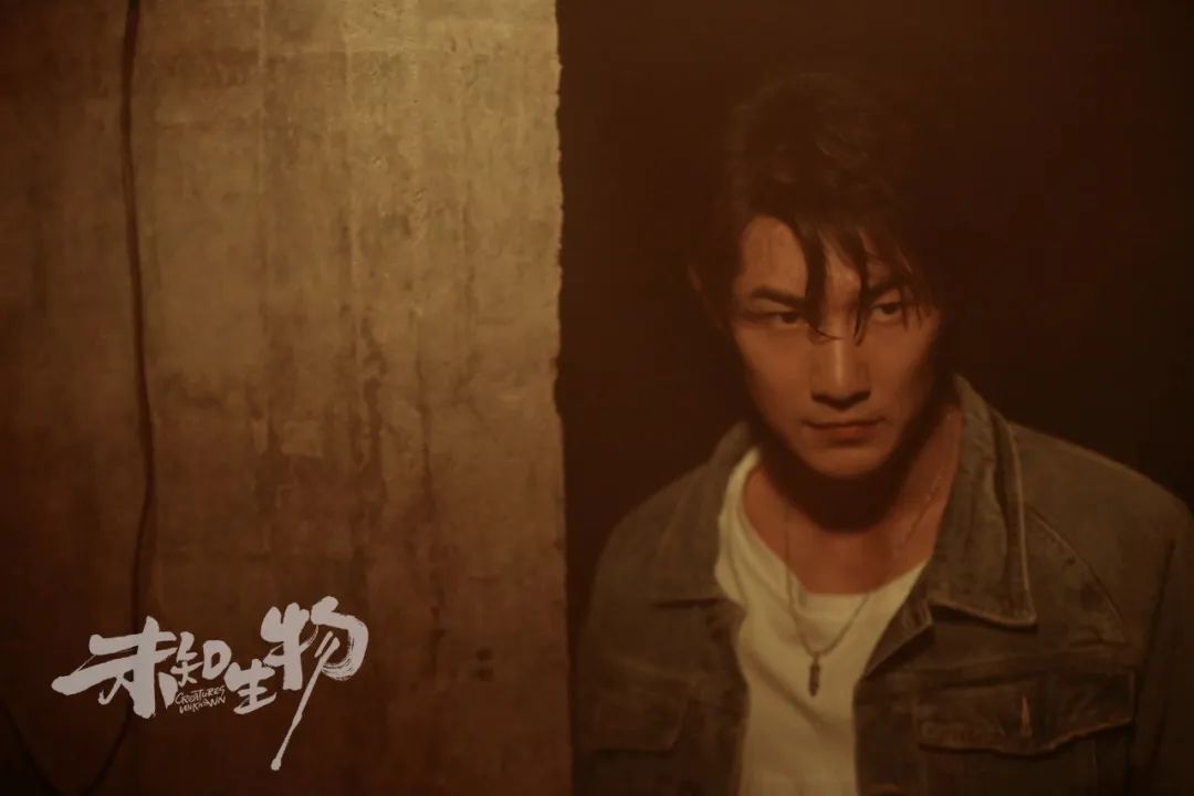 麻家铭访谈节目,麻家铭专访完整版