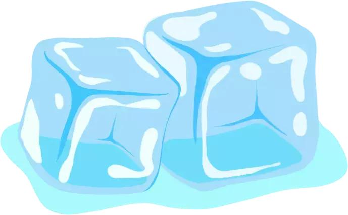 人民视频直播打卡我的大学——百年贵大，“贵”在有你