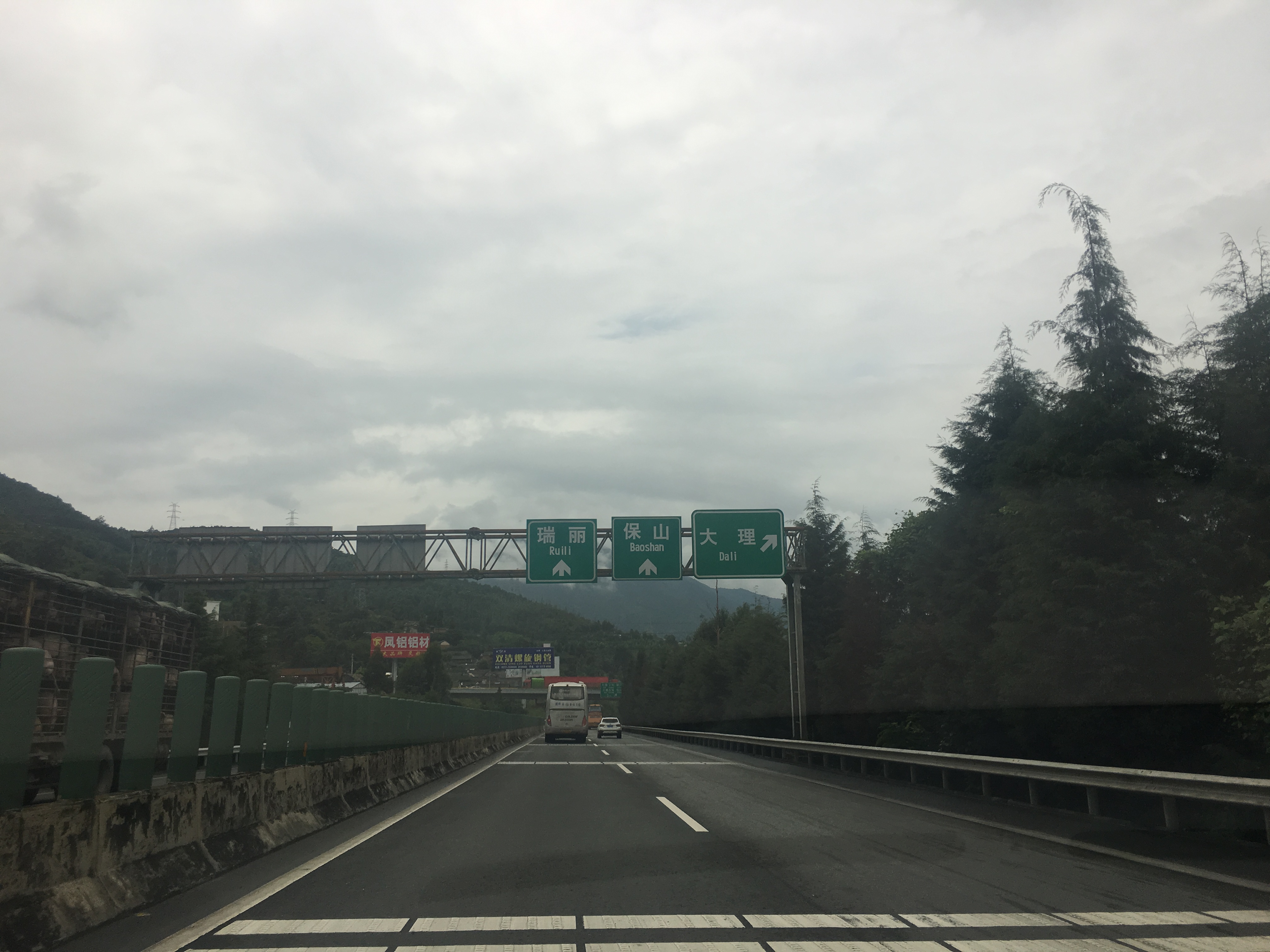 法系车老款标致308,标致308sw算b级车