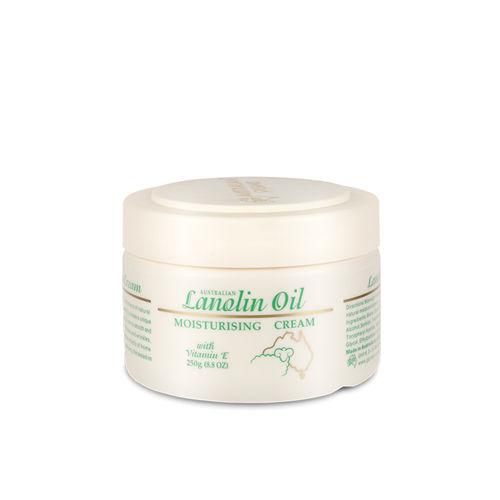 什么身体乳好用？24款超好用的身体乳测评排名推荐！