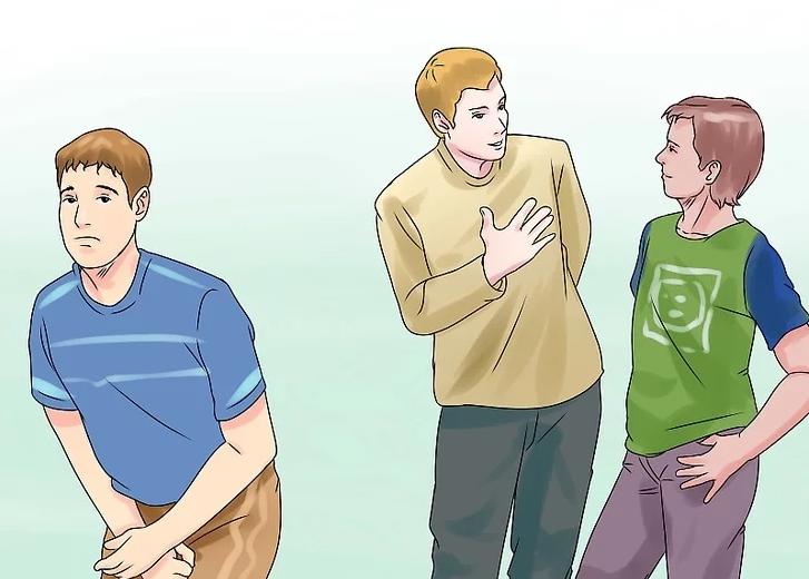 容易尿湿裤子怎么避免,尿湿裤子小妙招