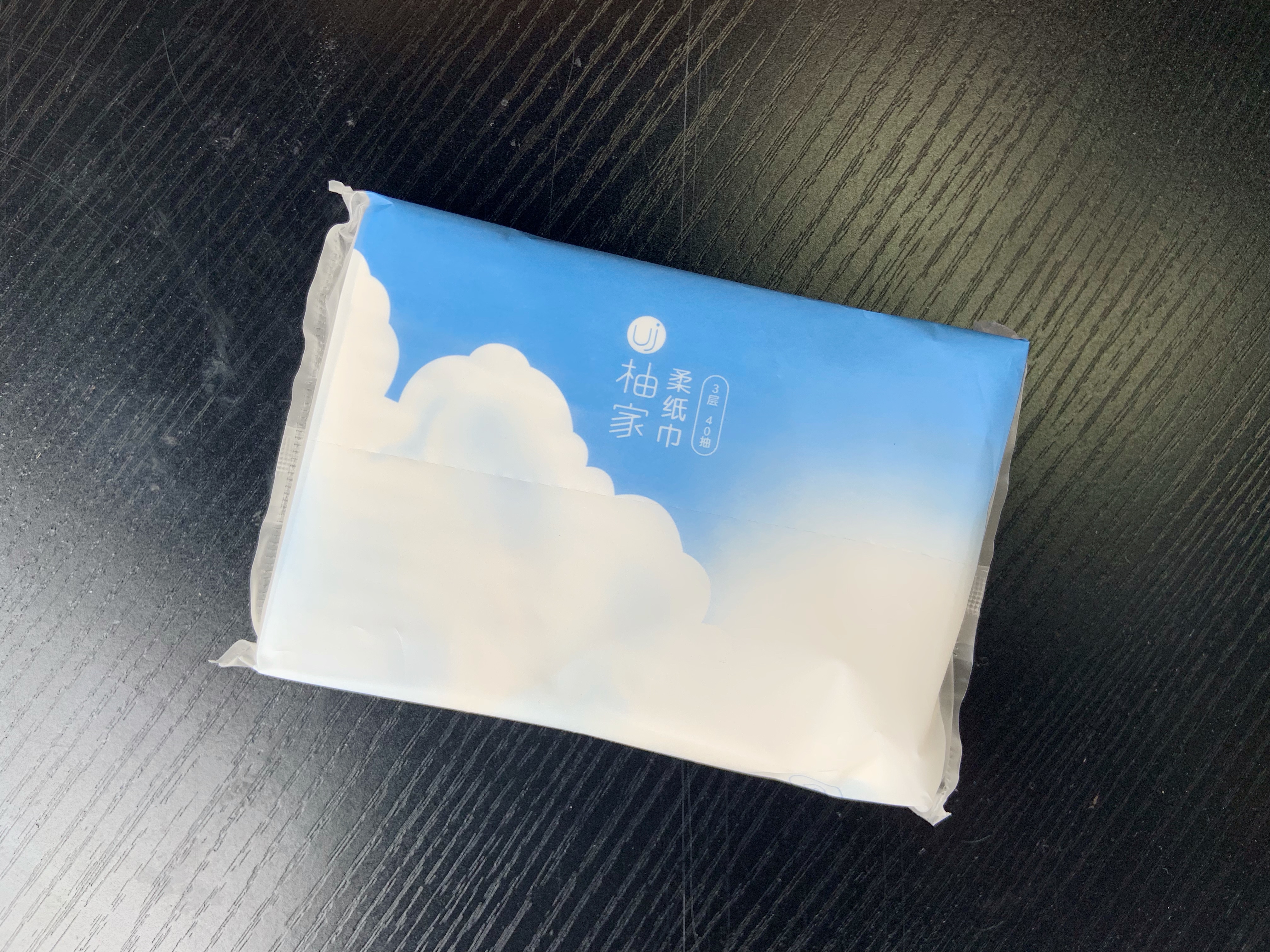 怎样才能用纸做出很贵的东西,怎么才能做好生活用纸