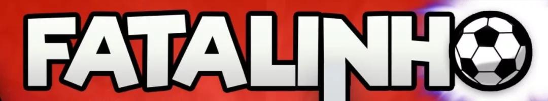 fifa20今日更新,fifa20更新欧洲杯