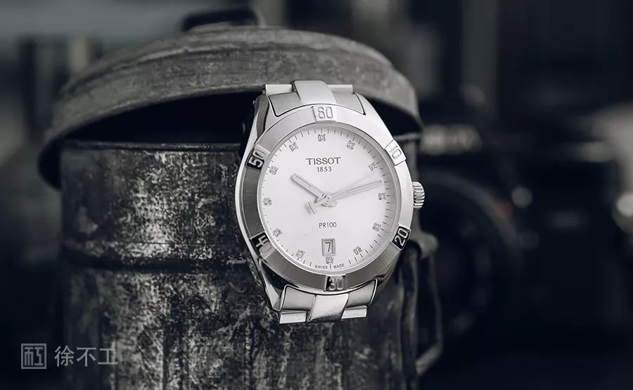 天梭T-Touch腕表,天梭t-touch最新款