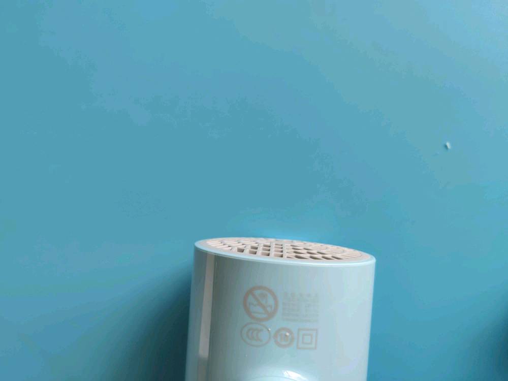 直白水离子吹风机真实测评,电吹风青春版价格