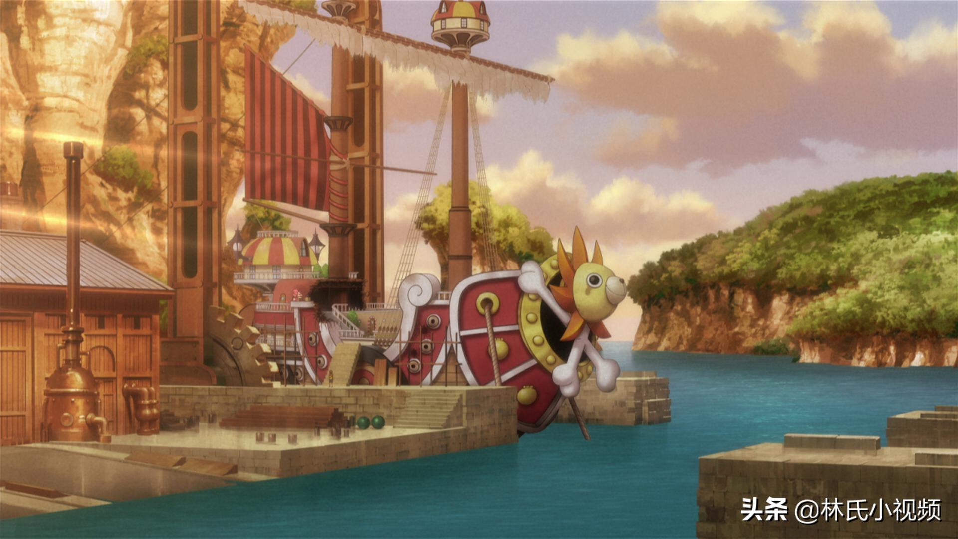 海贼王手机壁纸超清4k,海贼王壁纸超清4k手机