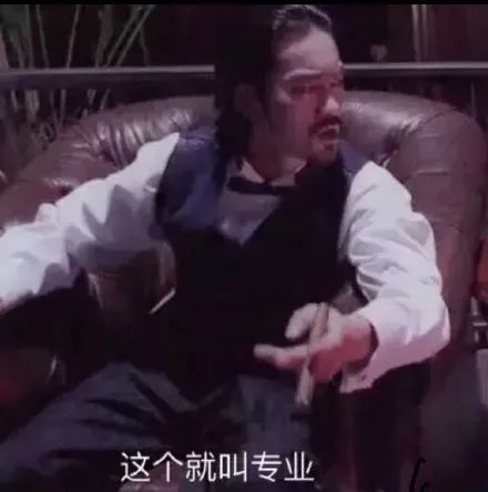 和空姐合租的日子,和空姐在一起的日子电视剧