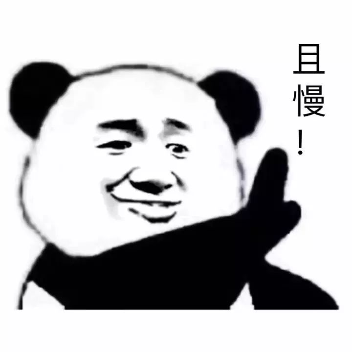 保定中奖一百万,保定中奖1000万