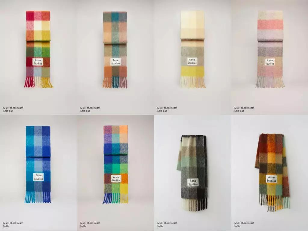 濡備綍鍦ㄤ紭琛e簱绌垮嚭娼劅,绌胯吇浜嗕笉濡ㄨ瘯璇曠畝绾﹂