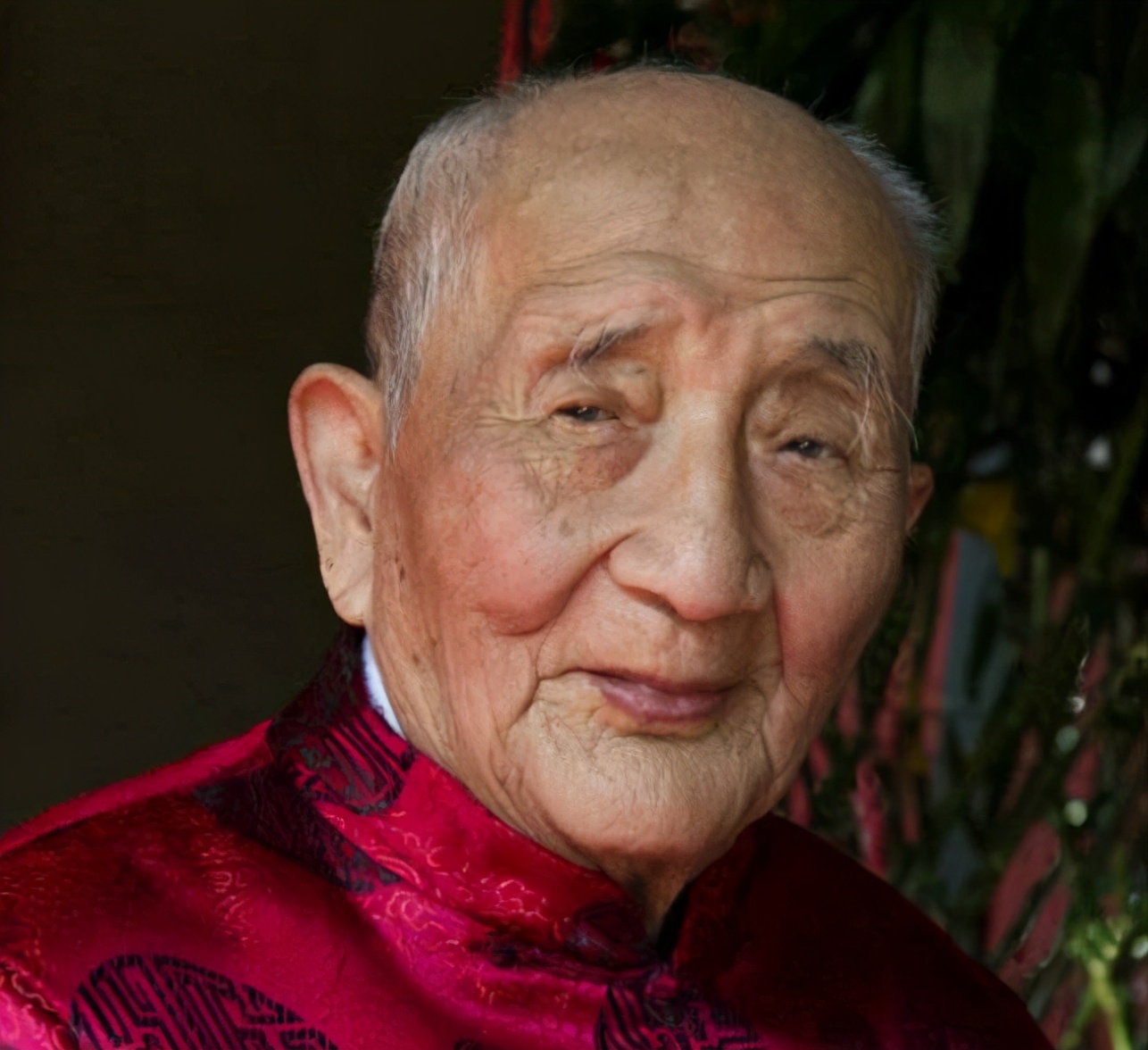 溥仪随身御医秘方,溥仪皇帝保存的是什么秘方