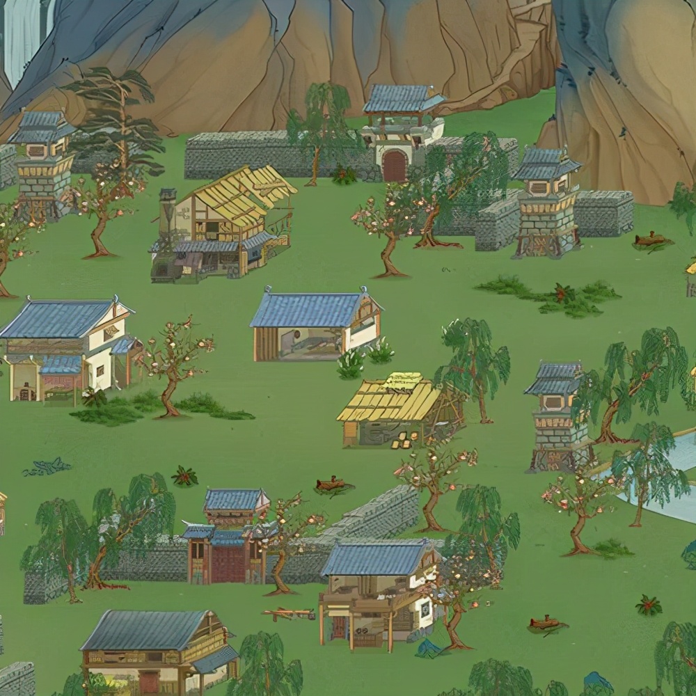 植树节游戏能不能多玩几个小时,植树节手游游戏