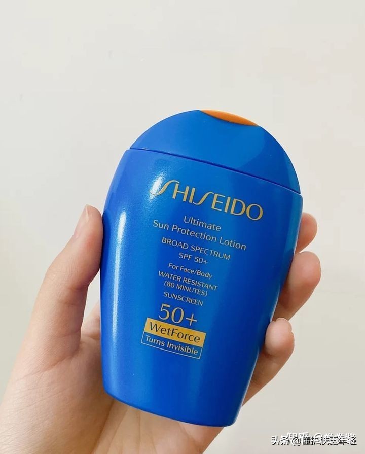 见效最快的美白护肤品有副作用吗,见效很快的美白产品能用吗