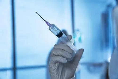 肿瘤化疗为什么造成白细胞障碍,肿瘤化疗后怎么缓解痛苦