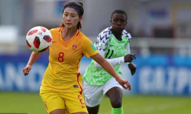 足协罚单引热议,中国足协宣布重奖女足