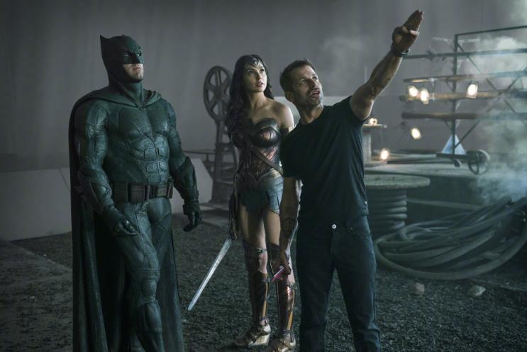 大本还有可能出演蝙蝠侠吗,大本为什么不再扮演蝙蝠侠