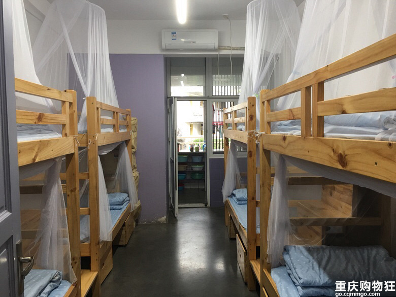 重庆寄宿中学有哪些,重庆小学全托寄宿学校有哪些