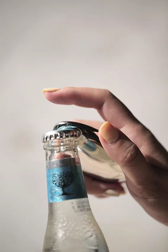 十大值得购买的家居,除了宜家家居还有什么家具好