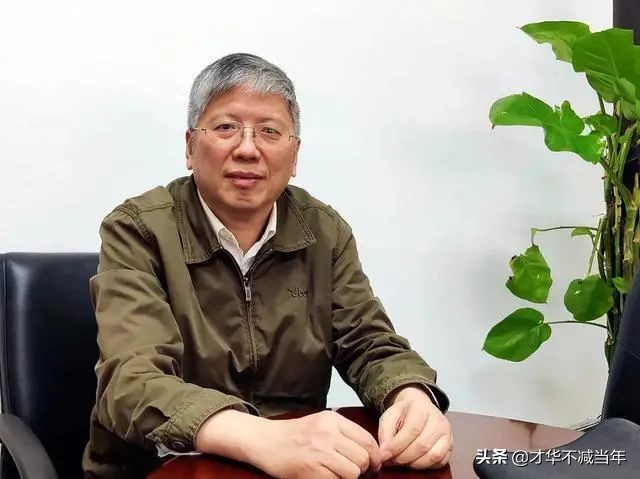 扛起“超级工程”,这些西部高校有多牛