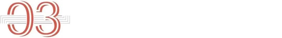 哈利波特24赛季,哈利波特正式进入霍格沃茨