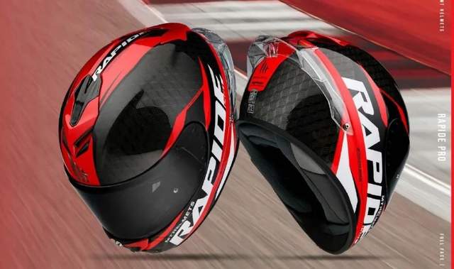 mthelmets是进口吗,mthelmets是什么牌子