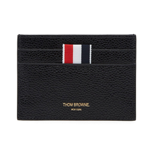 thombrowne秋冬新款裤子,thombrowne丝绒裤