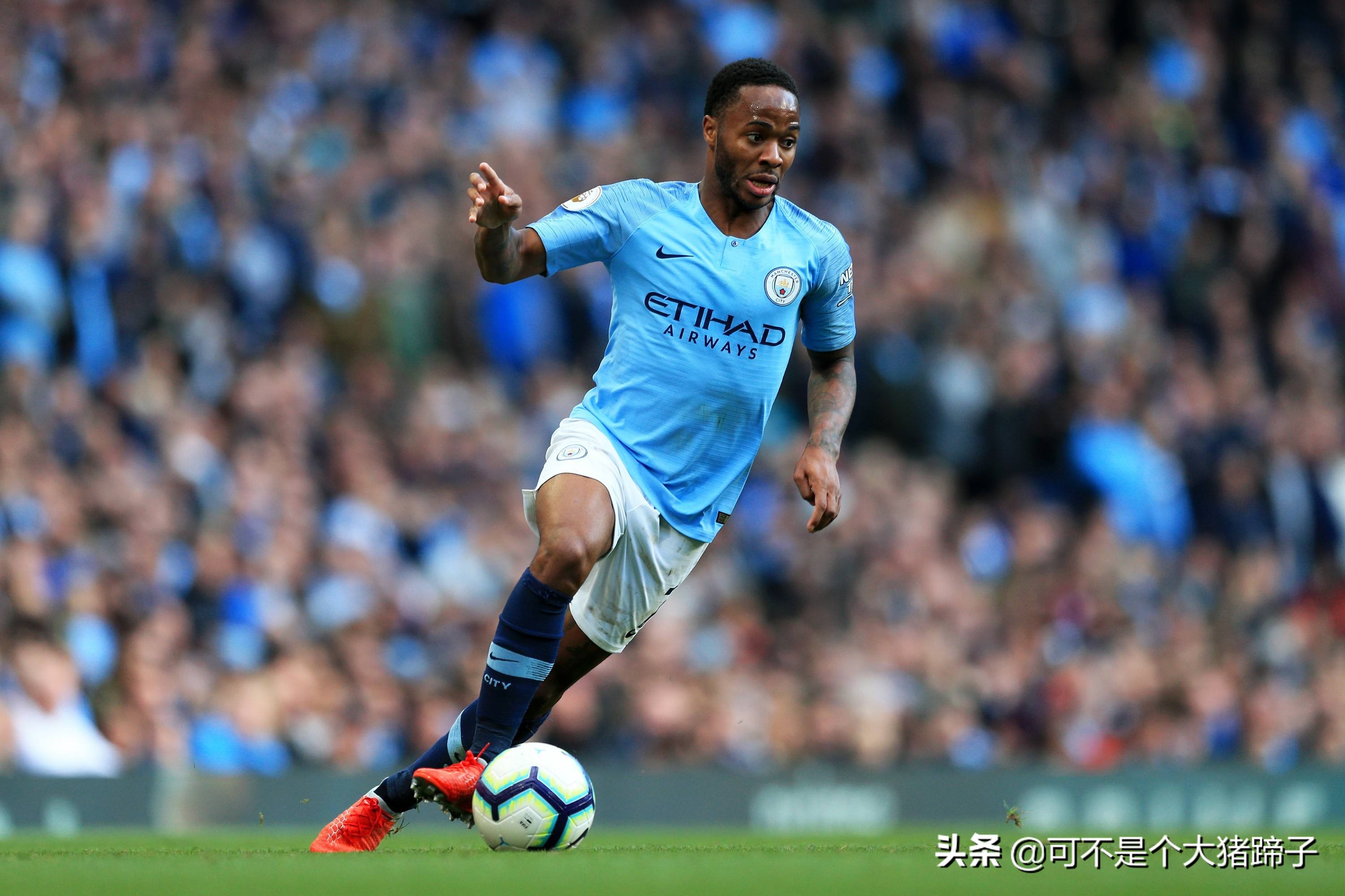 妖刀出鞘2022,妖刀出鞘足球