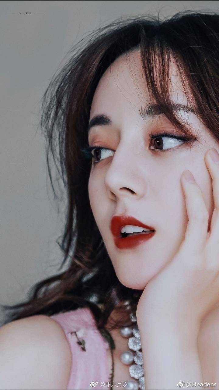 试色口红色号推荐,口红排行榜最好看色2020秋冬平价