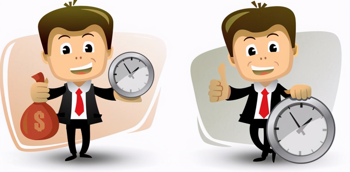 八借共享充电宝有定位吗,共享充电宝兼职有哪些