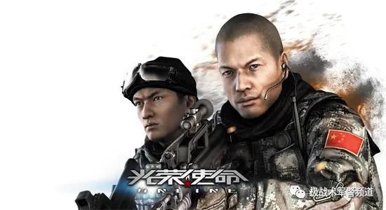 穿越火线这款游戏到底好不好玩,穿越火线进入游戏为什么这么慢